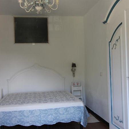 5 Lands Stone Cottage Levanto Kamer foto